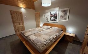 Ferienwohnung Reifferscheid - Eifel